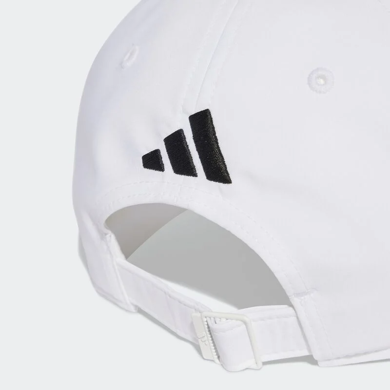 Gorra Kimi Antonelli Mercedes Amg 2025