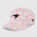 Gorra Mclaren Gran Premio de México 2025
