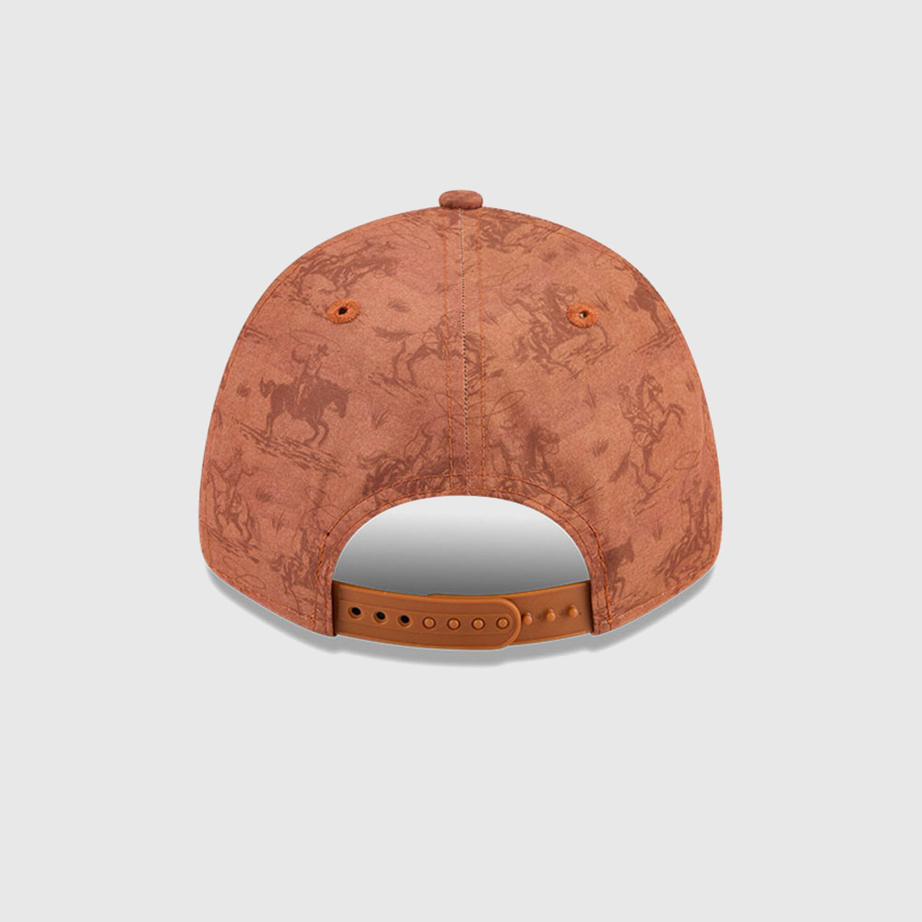 Gorra Max Verstappen GP Austin US 2025