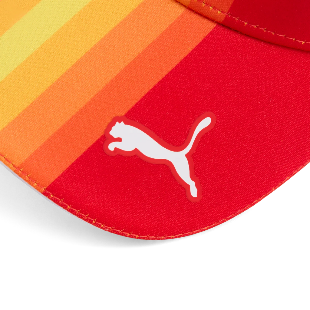 Gorra Fernando Alonso Aston Martin GP Barcelona 2026