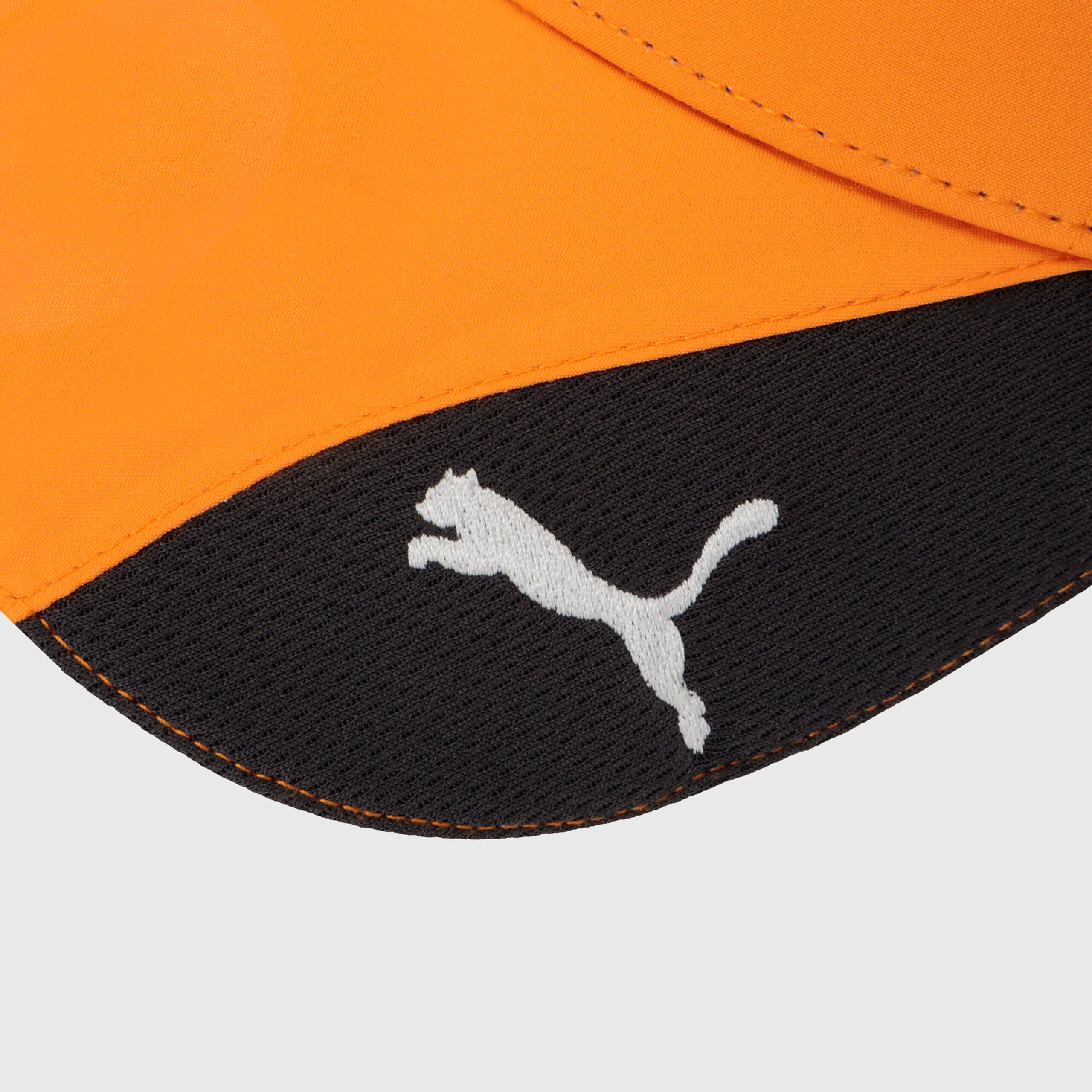 Gorra Lando Norris Mclaren Puma 2026
