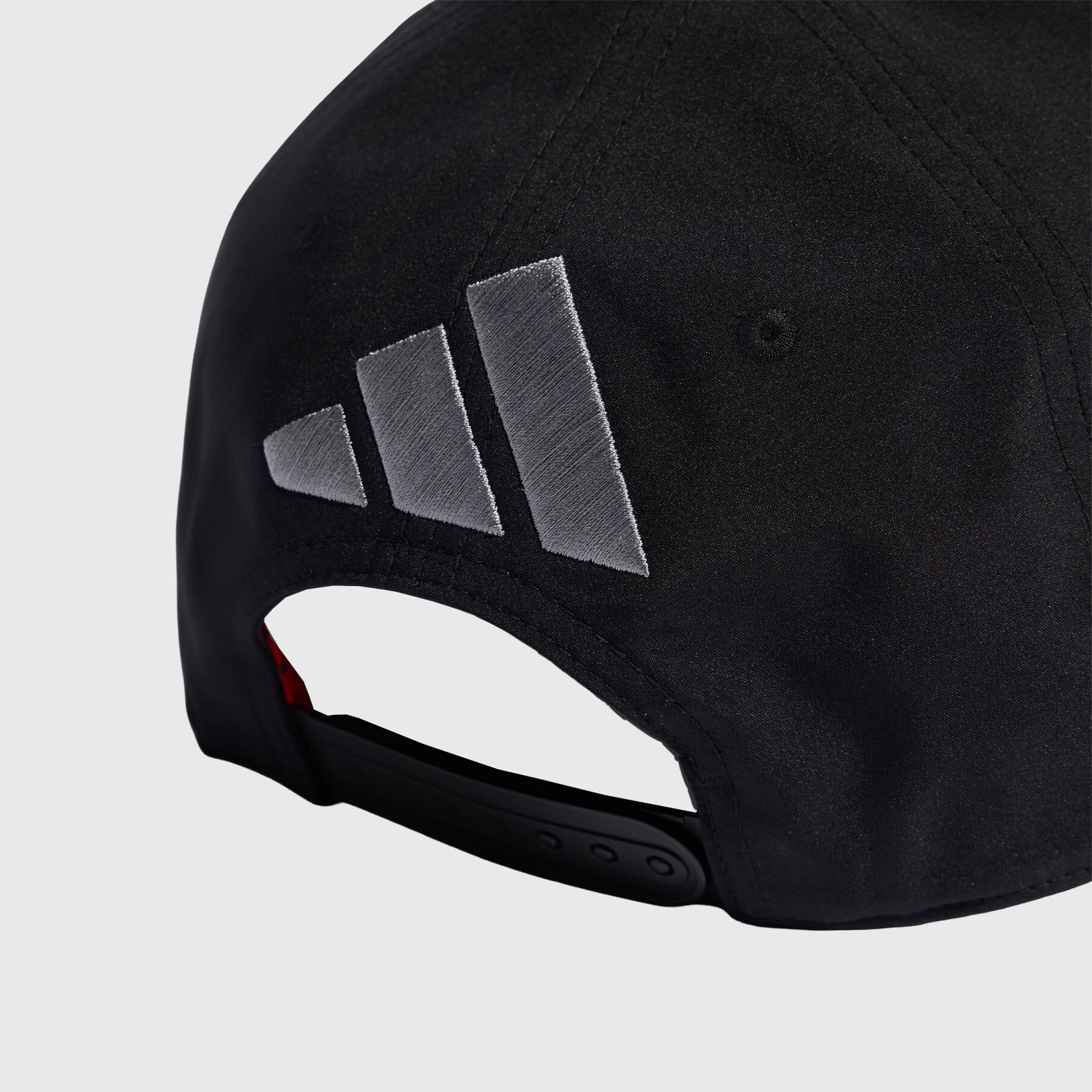 Gorra Audi F1 Team Nico Hulkenberg