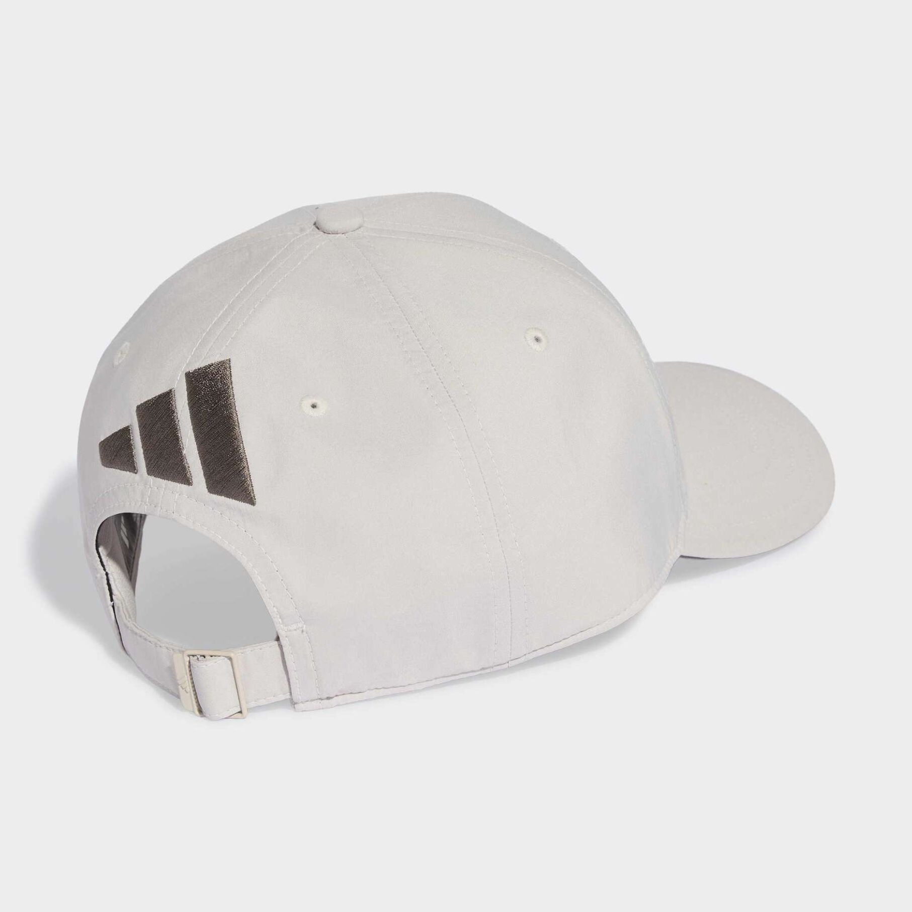 Gorra Audi F1 Team