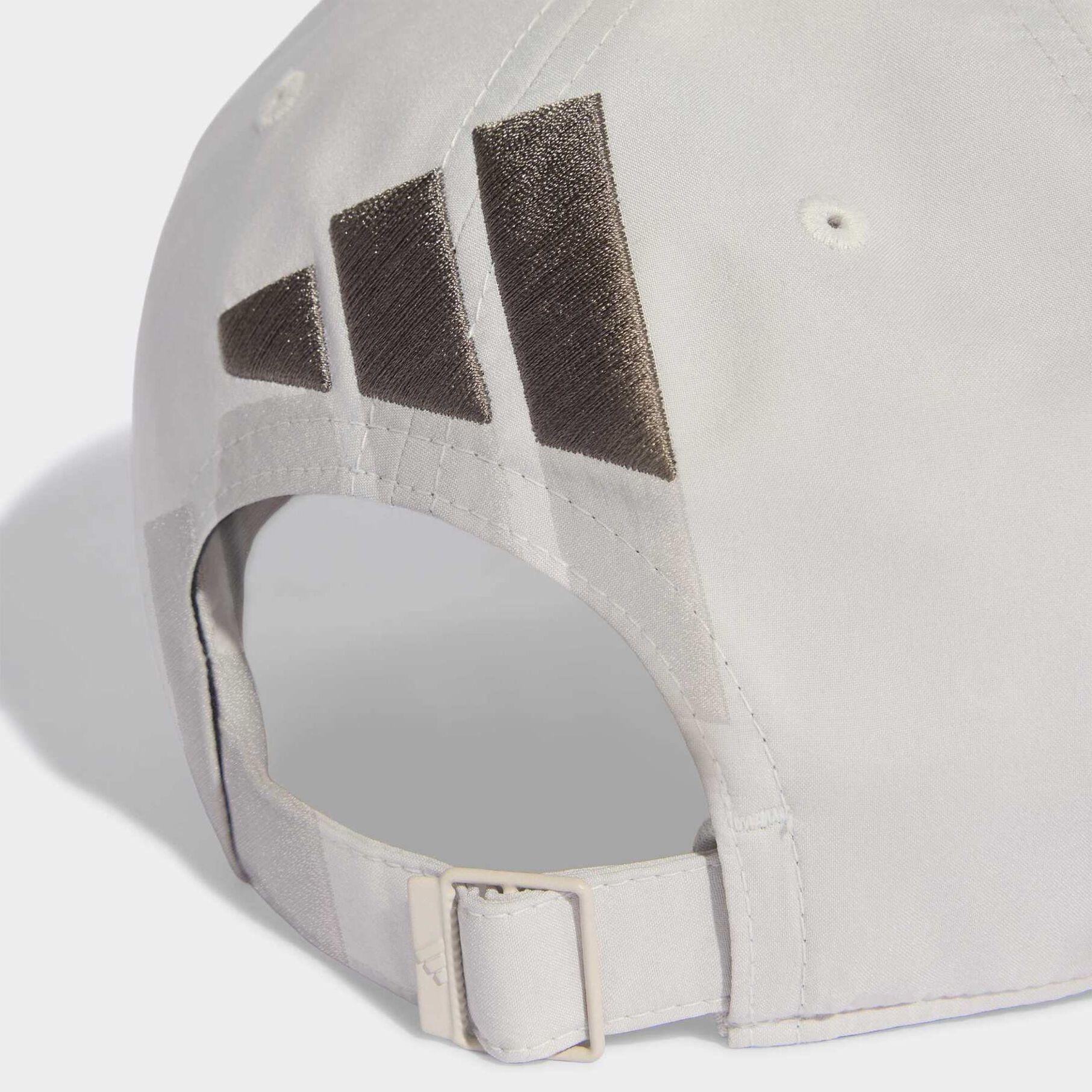 Gorra Audi F1 Team