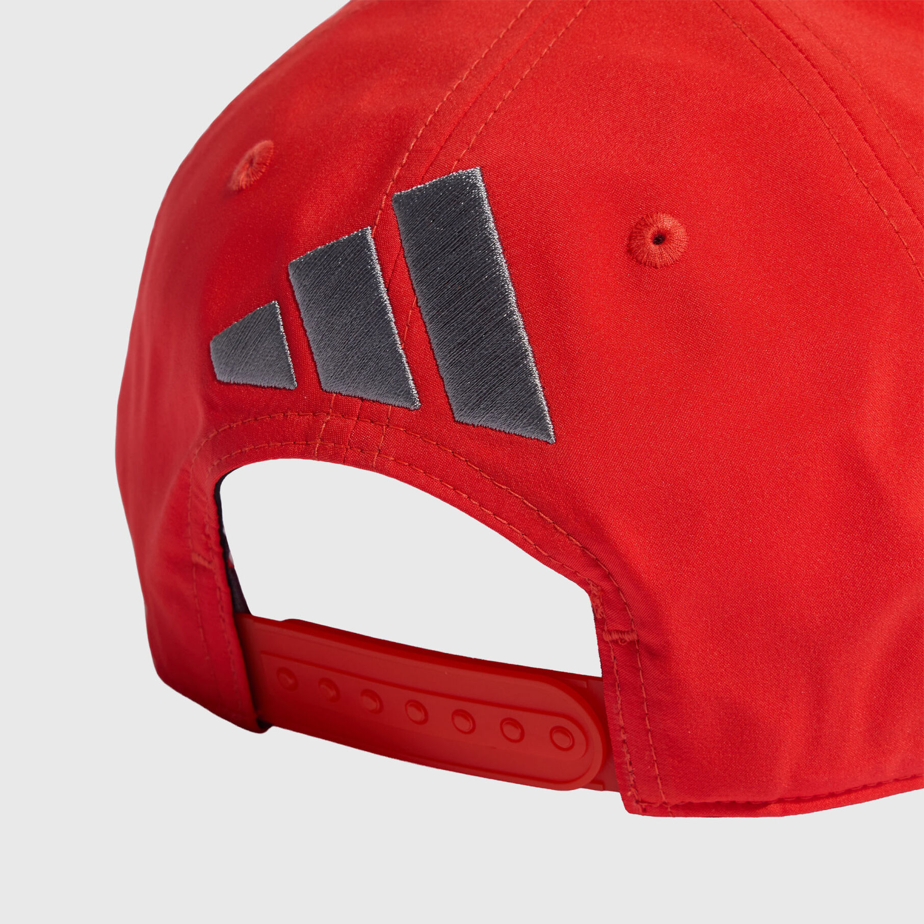 Gorra Audi F1 Team Gabriel Bortoleto 2026