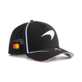 Gorra McLaren Lando Norris 2026 GP Silverstone