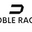 Doblerace logo