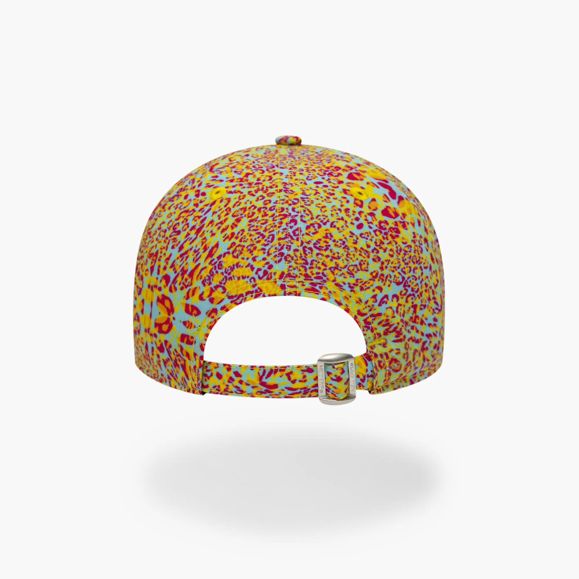 Gorra Checo Perez GP Canada Red Bull 2023