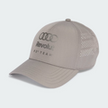 Gorra Audi F1 Team Trucker