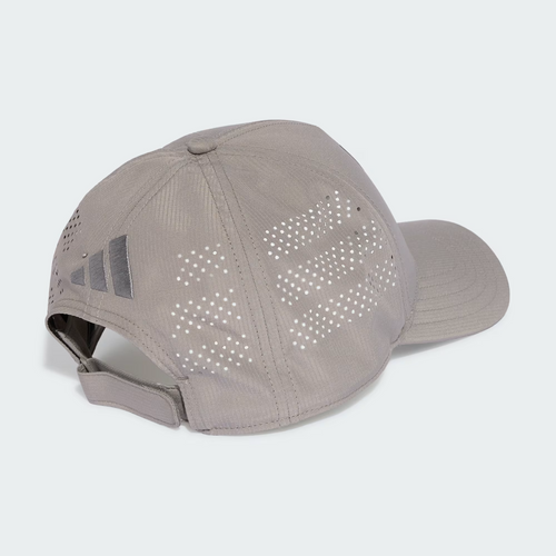 Gorra Audi F1 Team Trucker