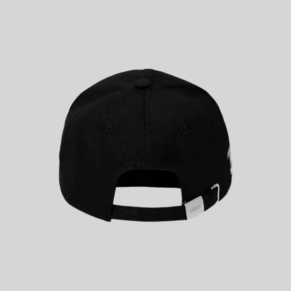 Gorra Pirelli Edicion Especial Las Vegas