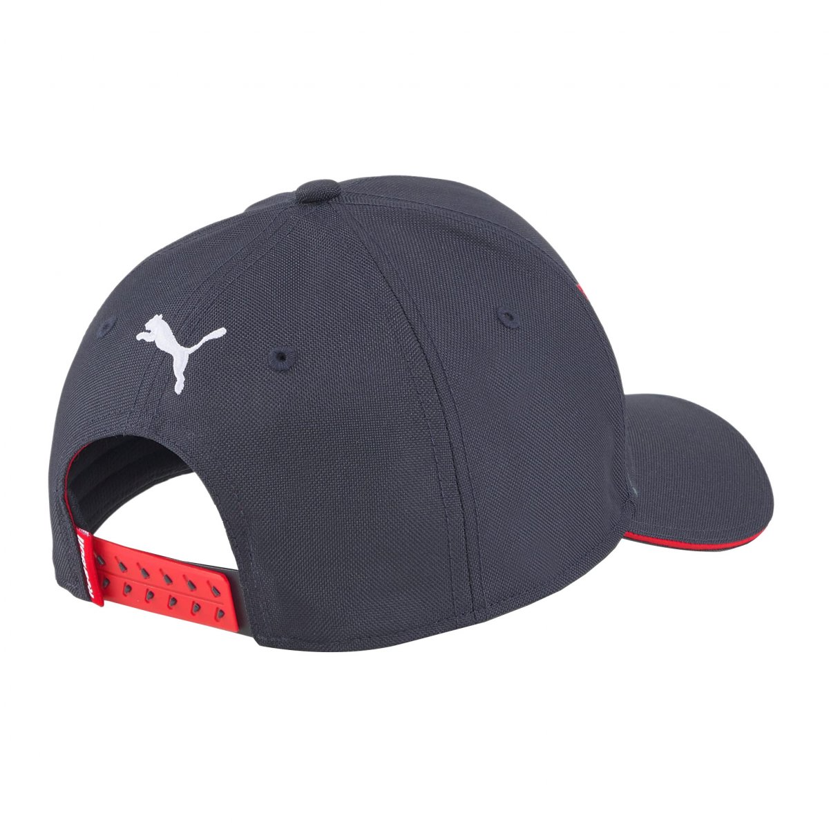 Gorra Red Bull Racing Team Puma