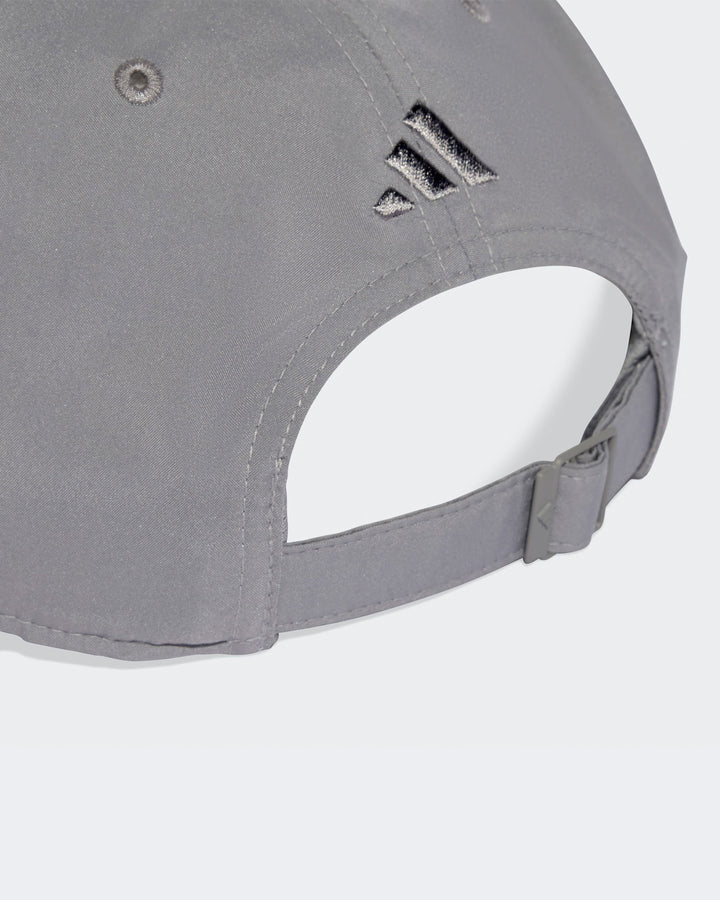 Gorra Mercedes AMG Silver Arrow Edicion Especial 2025