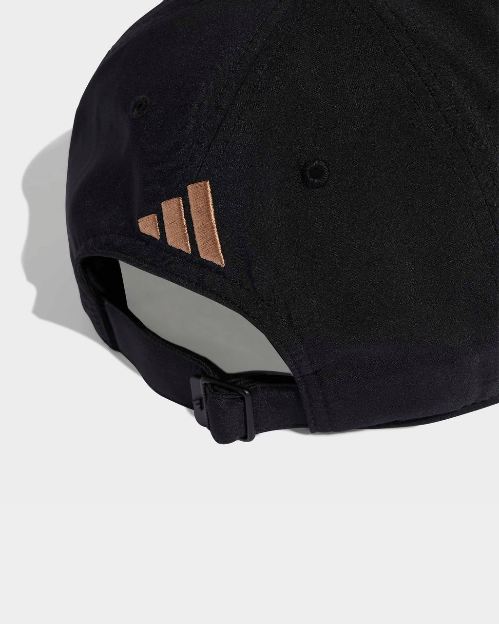 Gorra Mercedes George Rusell Las Vegas