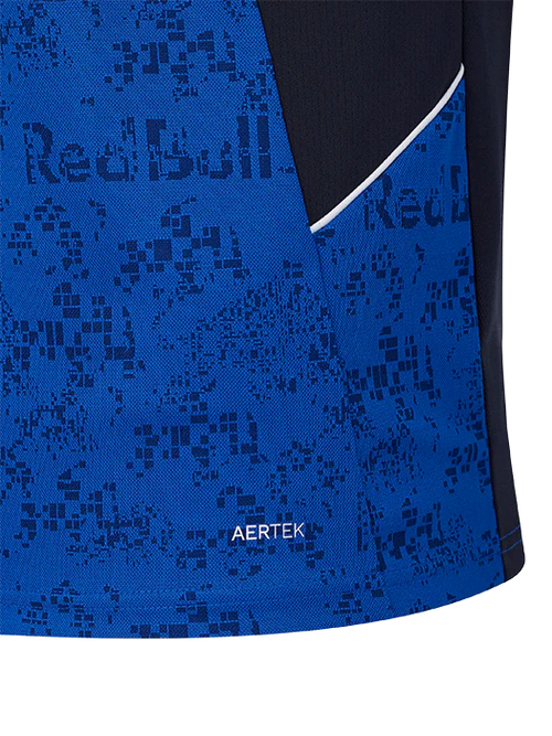 Polo Red Bull Racing 2026