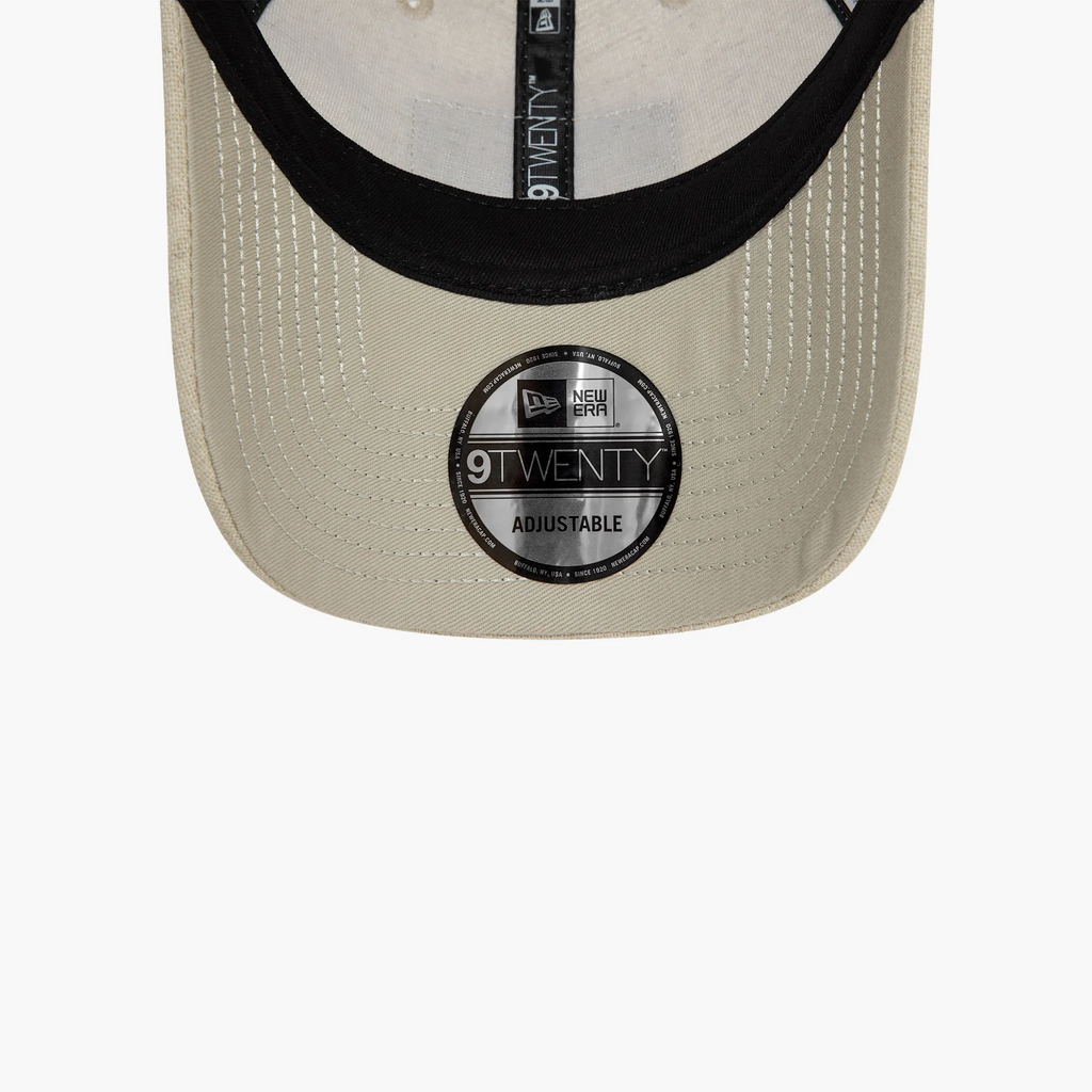 Gorra Mónaco Red Bull Team 2024