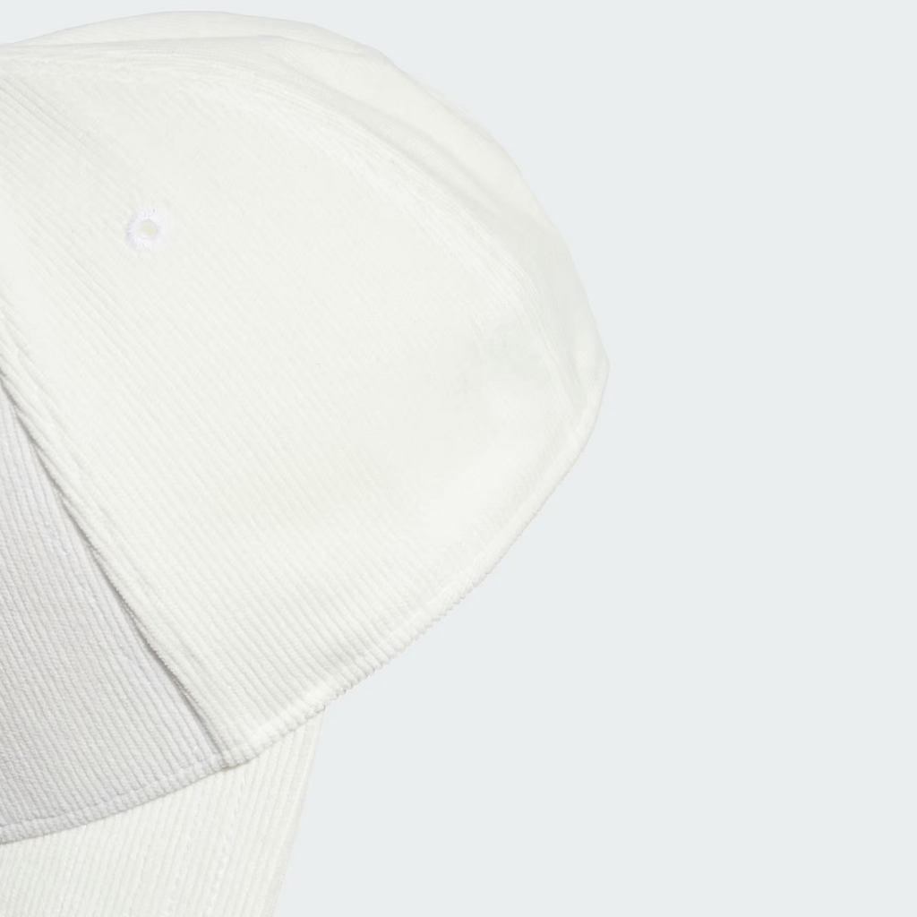 Gorra Mercedes-AMG Petronas Monaco F1 2025