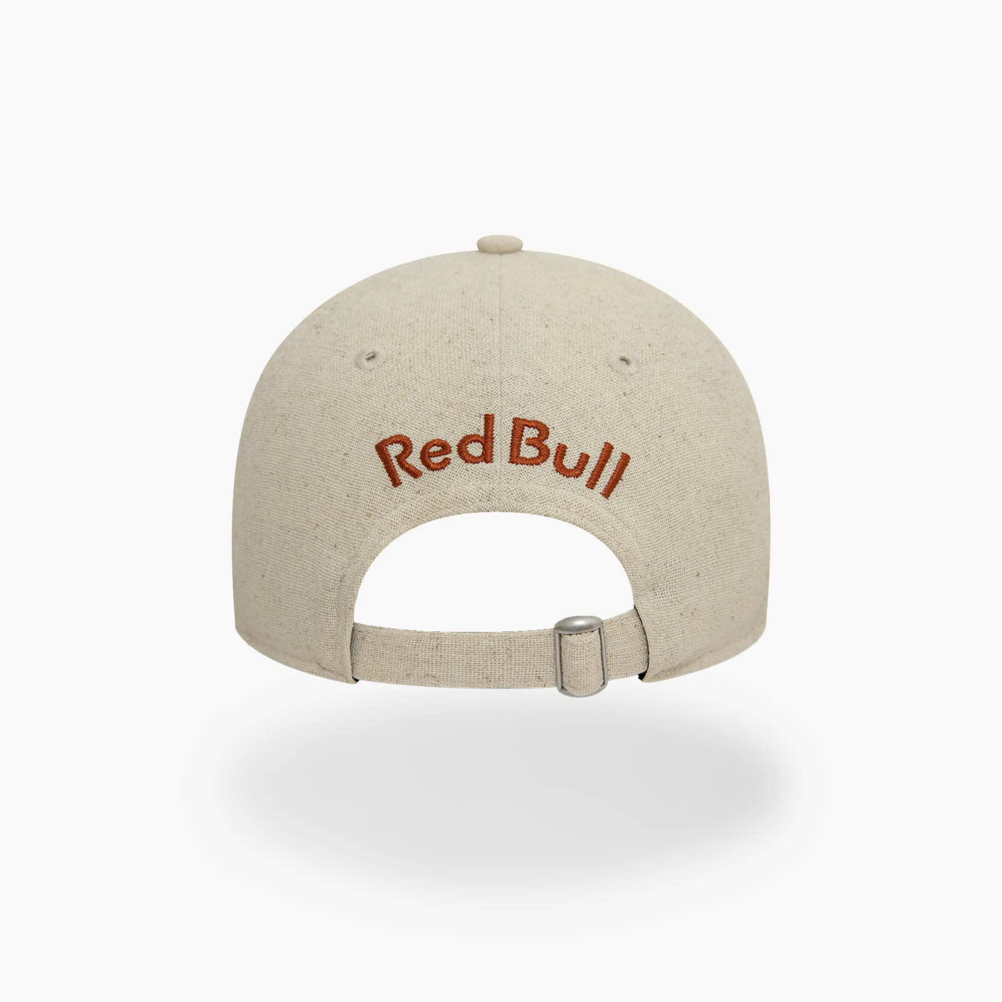 Gorra Mónaco Red Bull Team 2024