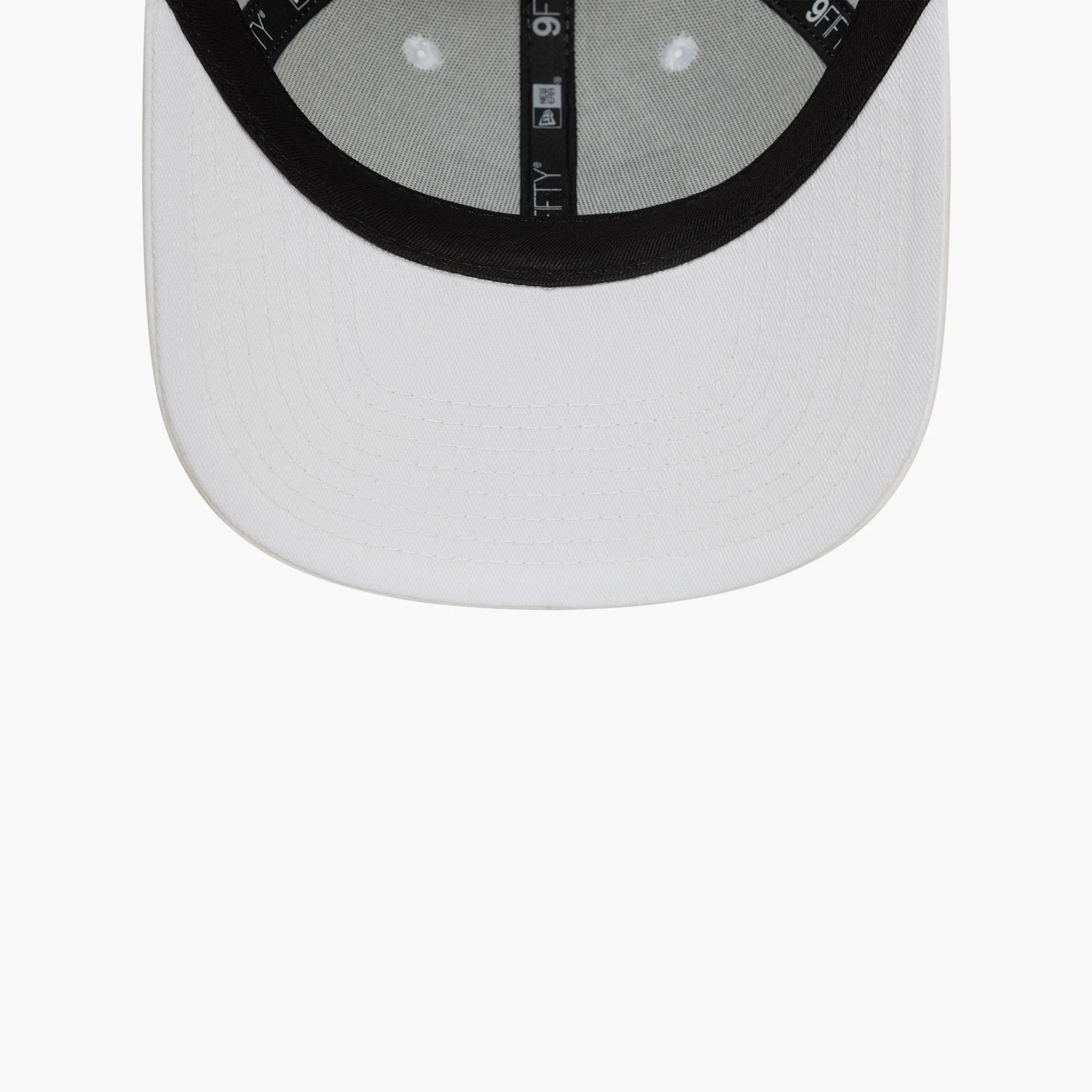 Gorra Red Bull Las Vegas 2024