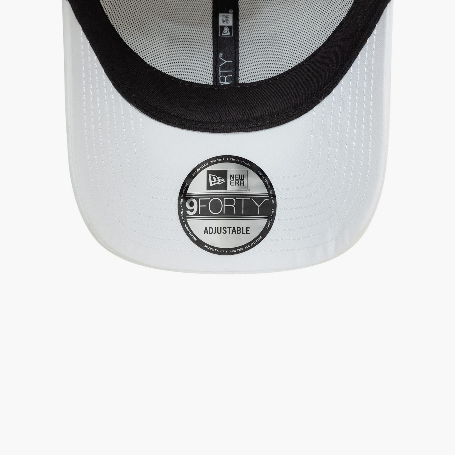 Gorra Checo Perez Vegas 2024