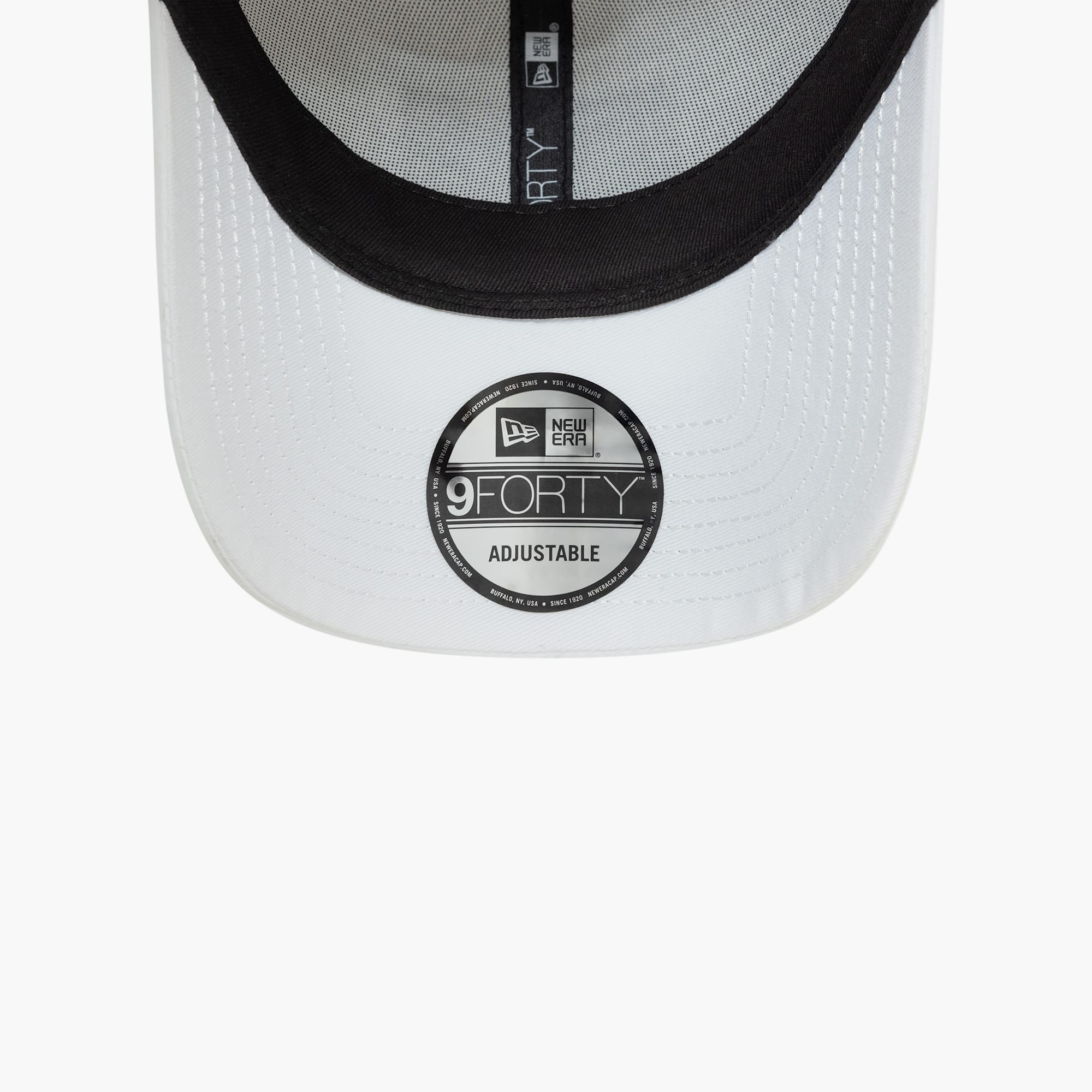 Gorra Checo Perez Vegas 2024