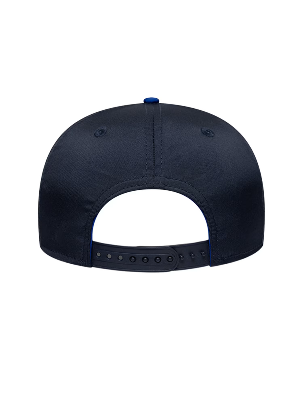Gorra Max Verstappen Red Bull Racing Team 2026