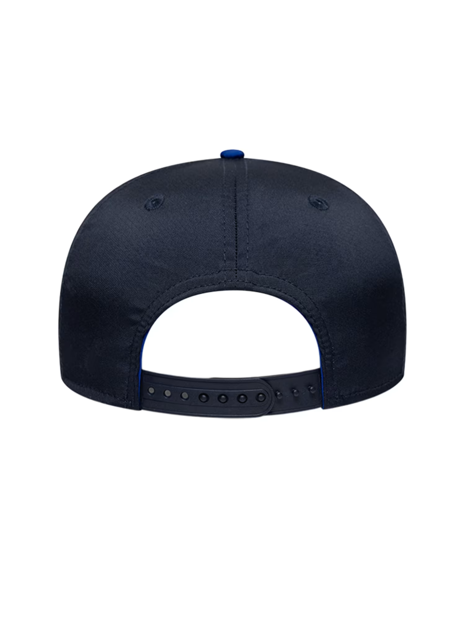 Gorra Max Verstappen Red Bull Racing Team 2026