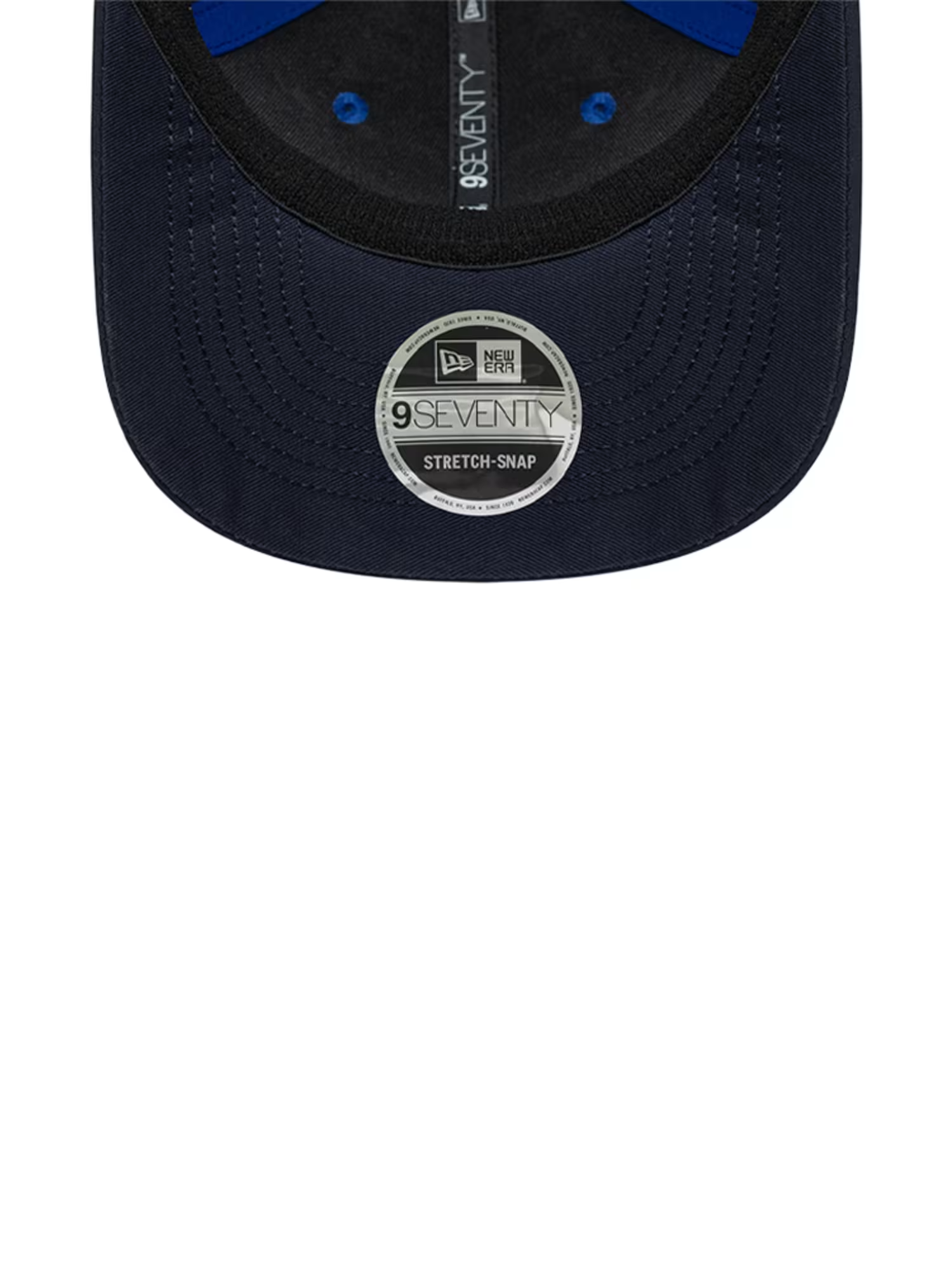 Gorra Max Verstappen Red Bull Racing Team 2026