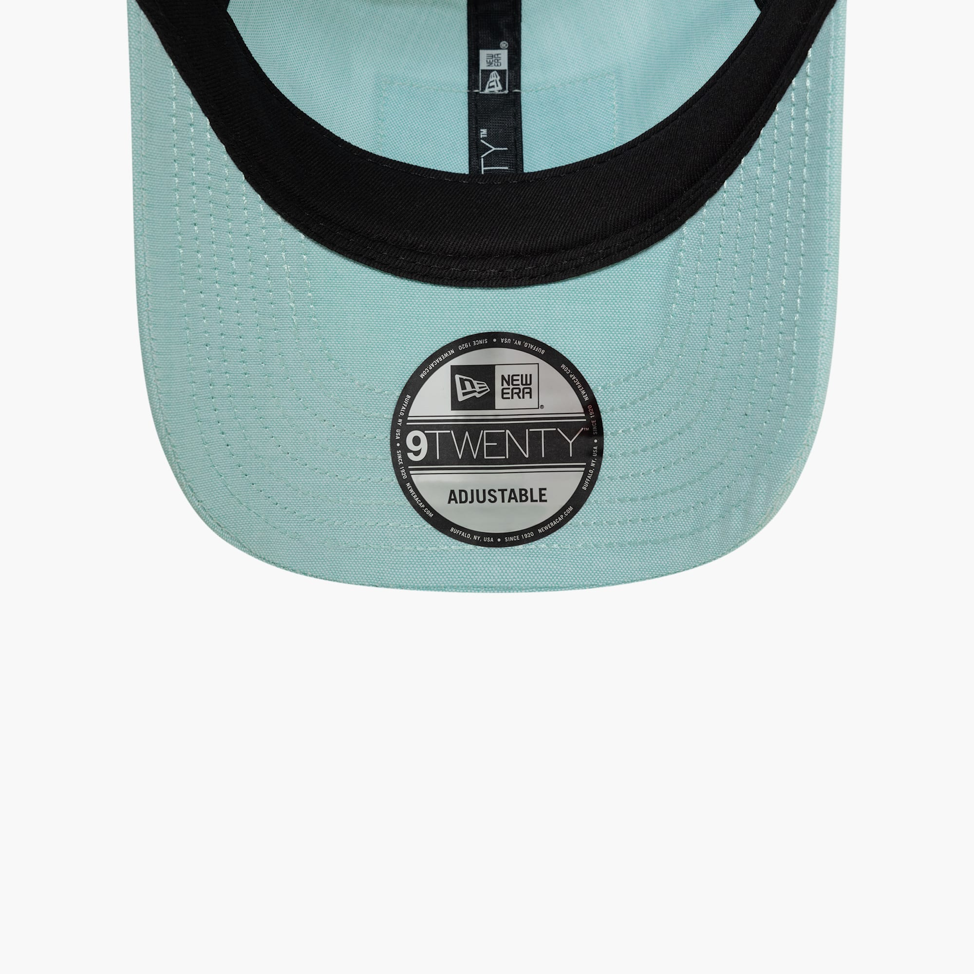 Gorra Checo Perez Gp México 2024