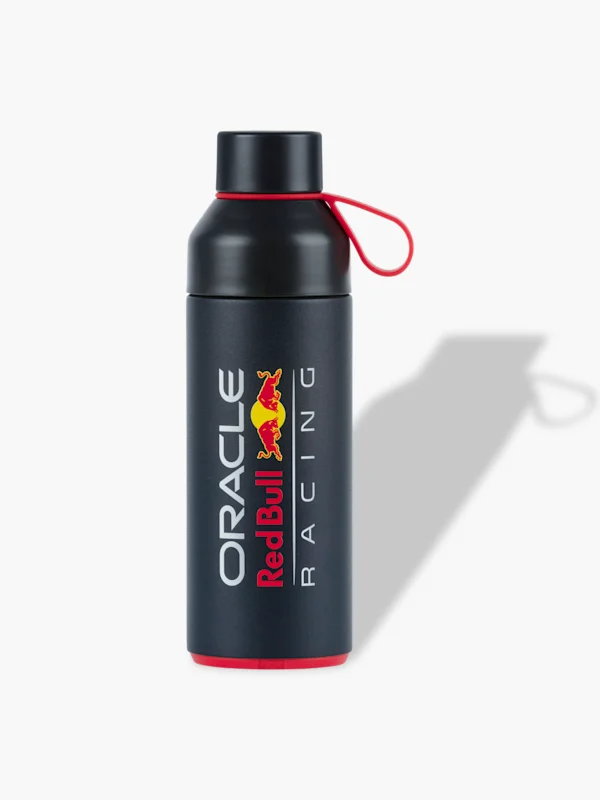 Termo Red Bull Racing Ocean Bottle
