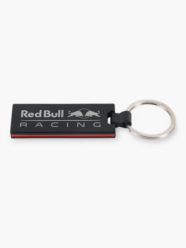 Llavero Red Bull Racing Acero
