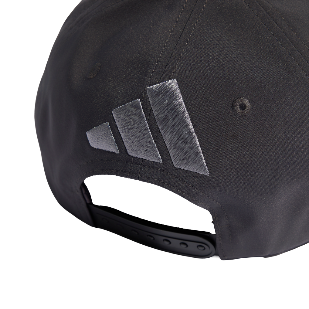 Gorra Audi Bortoleto F1 2026
