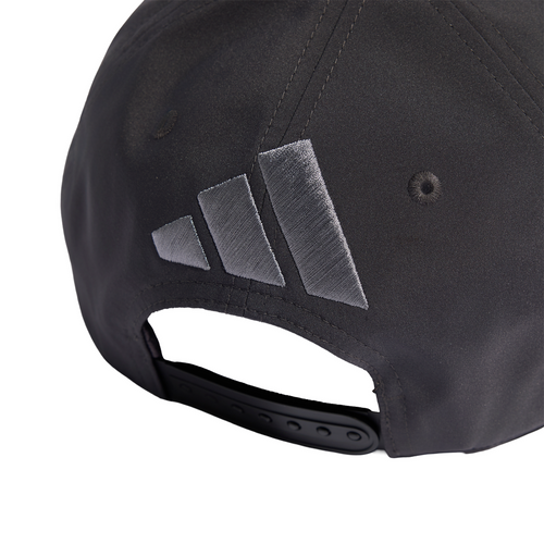 Gorra Audi Bortoleto F1 2026