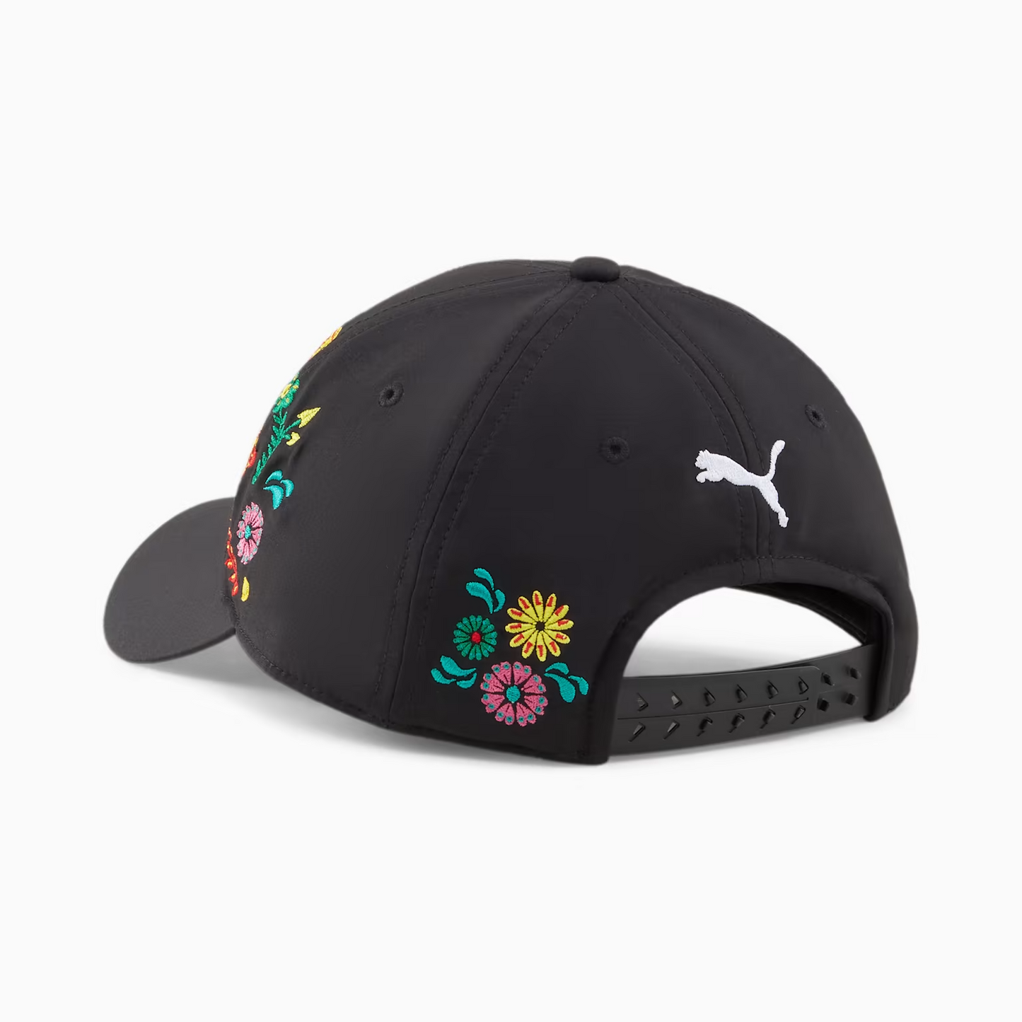 Gorra Ferrari GP México 2023