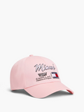 Gorra de Miami TH x Cadillac Formula 1® Team