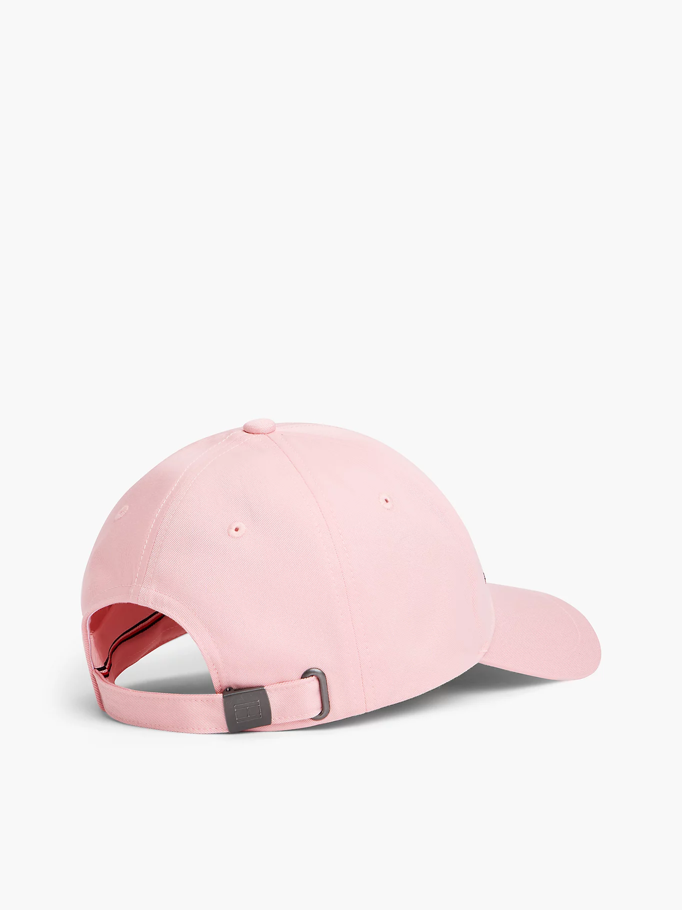 Gorra de Miami TH x Cadillac Formula 1® Team