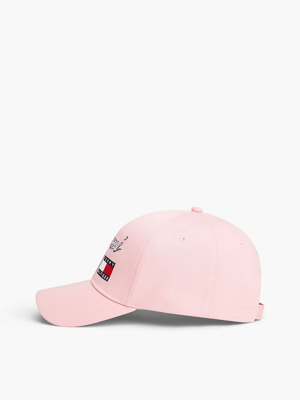 Gorra de Miami TH x Cadillac Formula 1® Team