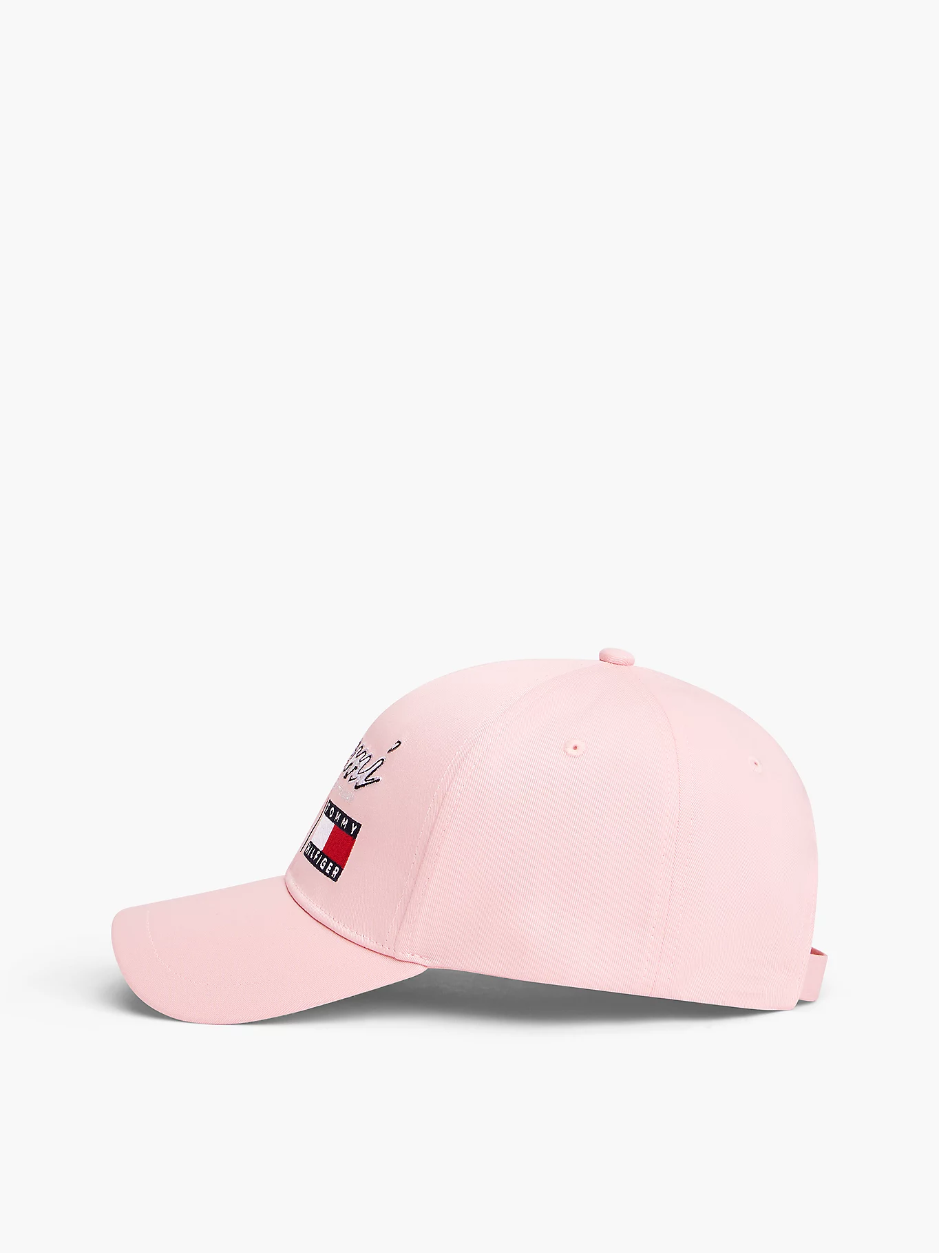 Gorra de Miami TH x Cadillac Formula 1® Team