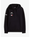 Sudadera Cadillac F1 Oficial 2026