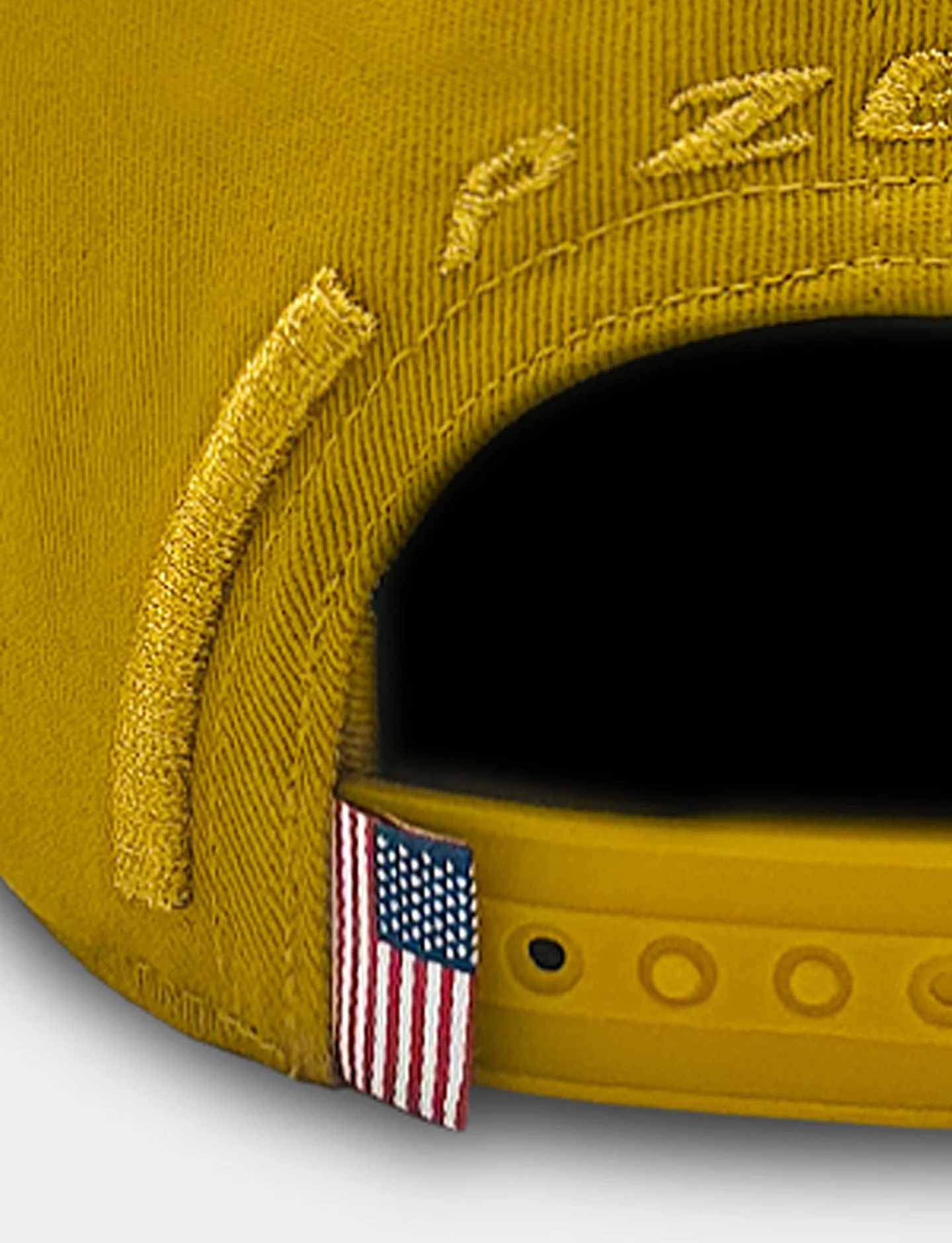 Gorra Pirelli Podio Edición Especial Las Vegas 2025