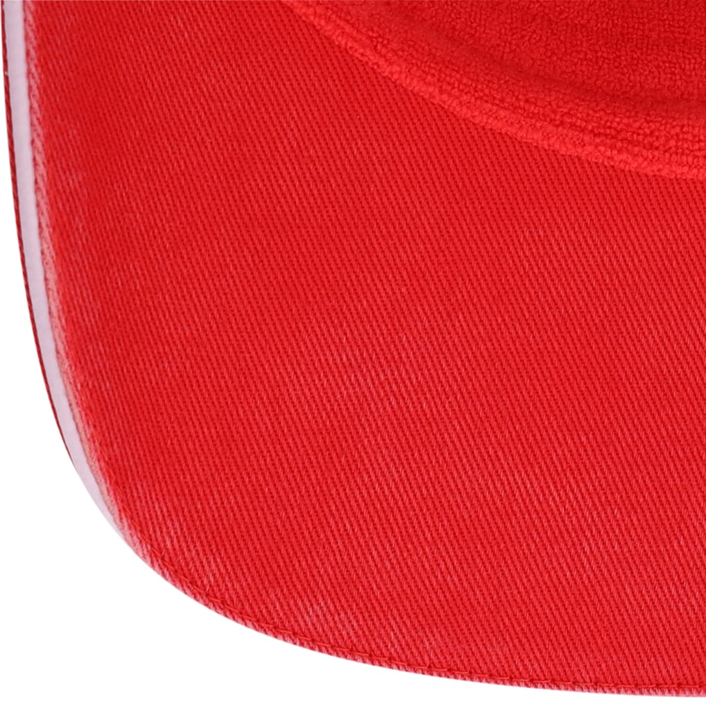 Gorra Ferrari Monza Leclerc 2026