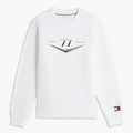 Sudadera Cadillac f1 Bottas x TOMMY